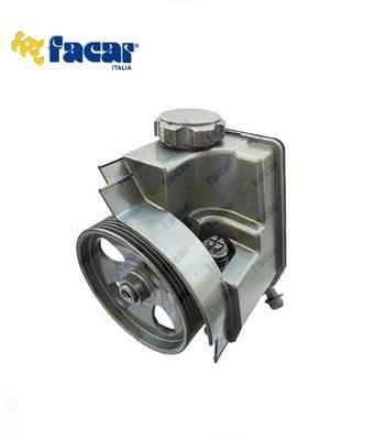 Facar 806055 Hydraulic Pump, steering system 806055: Buy near me in Poland at 2407.PL - Good price!