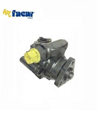 Facar 831016 Hydraulic Pump, steering system 831016: Buy near me in Poland at 2407.PL - Good price!