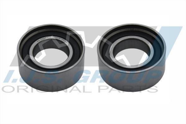 IJS Group 93-1001 Tensioner pulley, timing belt 931001: Buy near me in Poland at 2407.PL - Good price!