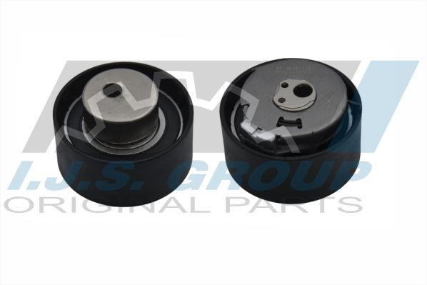 IJS Group 93-1026 Tensioner pulley, timing belt 931026: Buy near me at 2407.PL in Poland at an Affordable price!