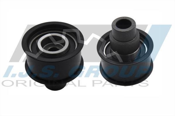 IJS Group 93-1031 Tensioner pulley, timing belt 931031: Buy near me in Poland at 2407.PL - Good price!