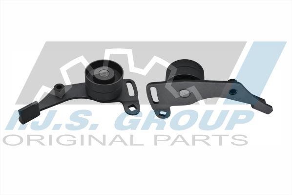 IJS Group 93-1033 Tensioner pulley, timing belt 931033: Buy near me in Poland at 2407.PL - Good price!