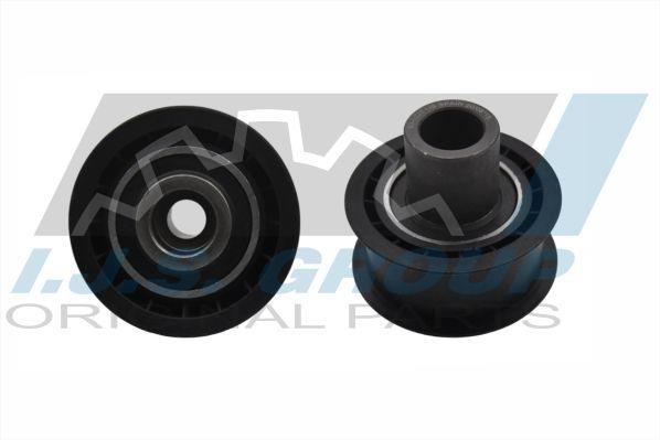 IJS Group 93-1035 Tensioner pulley, timing belt 931035: Buy near me in Poland at 2407.PL - Good price!