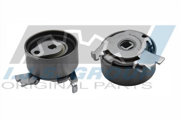 IJS Group 93-1040 Tensioner pulley, timing belt 931040: Buy near me in Poland at 2407.PL - Good price!