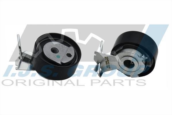 IJS Group 93-1096 Tensioner pulley, timing belt 931096: Buy near me in Poland at 2407.PL - Good price!