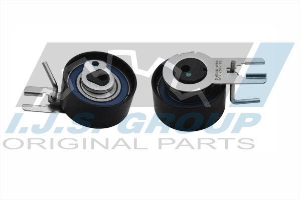 IJS Group 93-1097 Tensioner pulley, timing belt 931097: Buy near me at 2407.PL in Poland at an Affordable price!