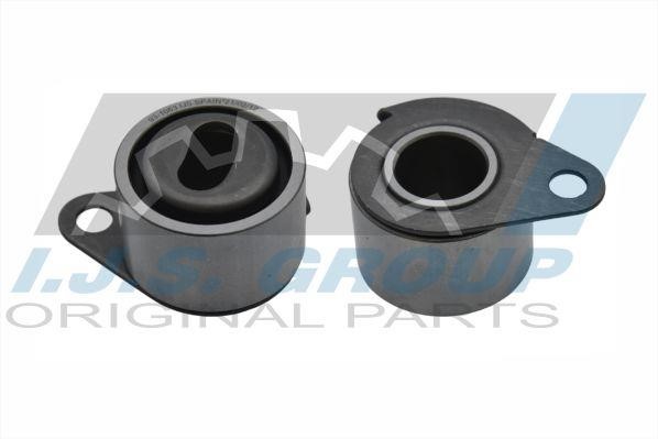 IJS Group 93-1063 Tensioner pulley, timing belt 931063: Buy near me in Poland at 2407.PL - Good price!