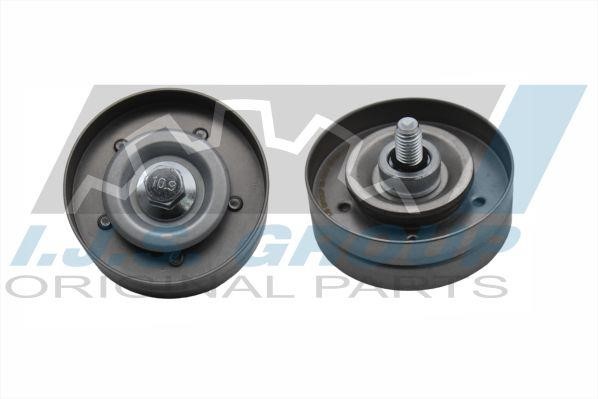 IJS Group 93-1317 Idler Pulley 931317: Buy near me in Poland at 2407.PL - Good price!