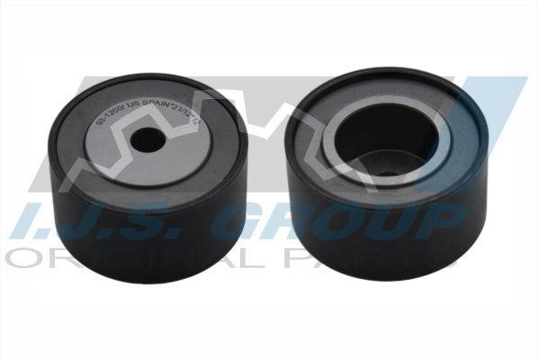 IJS Group 93-1200 Idler Pulley 931200: Buy near me in Poland at 2407.PL - Good price!