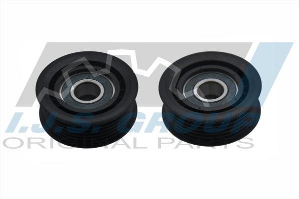 IJS Group 93-1269 Idler Pulley 931269: Buy near me in Poland at 2407.PL - Good price!