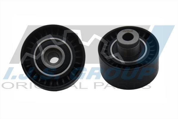 IJS Group 93-1294 Idler Pulley 931294: Buy near me in Poland at 2407.PL - Good price!