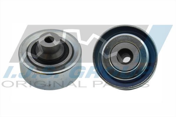 IJS Group 93-1295 Idler Pulley 931295: Buy near me in Poland at 2407.PL - Good price!