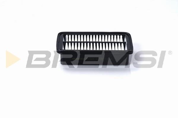 Bremsi FA1609 Air filter FA1609: Buy near me at 2407.PL in Poland at an Affordable price!