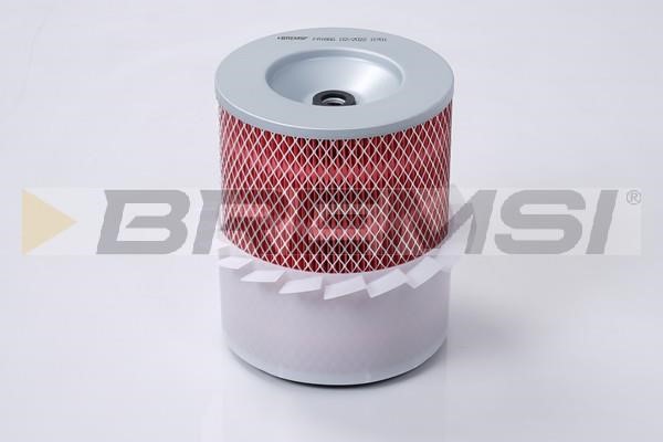 Bremsi FA1666 Air filter FA1666: Buy near me at 2407.PL in Poland at an Affordable price!