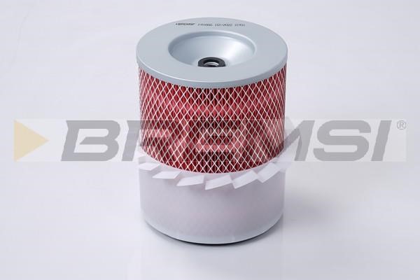 Bremsi FA1666 Luftfilter FA1666: Kaufen Sie zu einem guten Preis in Polen bei 2407.PL!