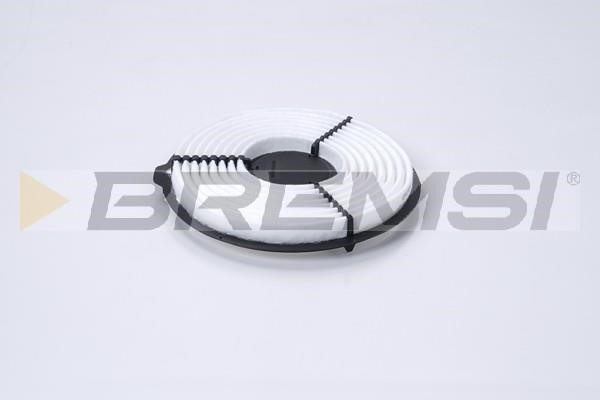 Bremsi FA2007 Air filter FA2007: Buy near me at 2407.PL in Poland at an Affordable price!
