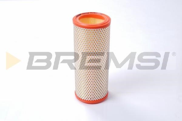 Bremsi FA2164 Air filter FA2164: Buy near me in Poland at 2407.PL - Good price!