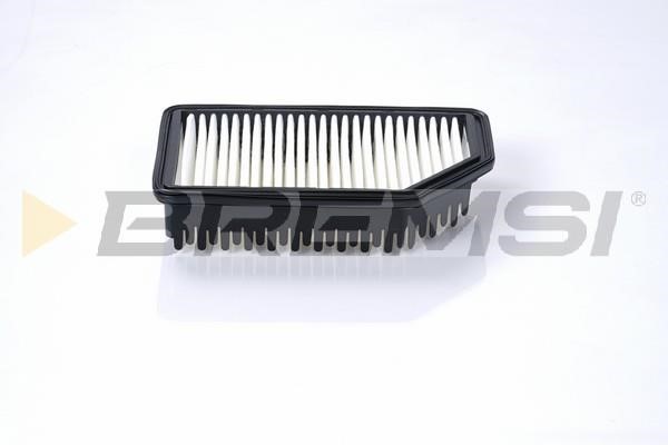 Bremsi FA1184 Air filter FA1184: Buy near me at 2407.PL in Poland at an Affordable price!