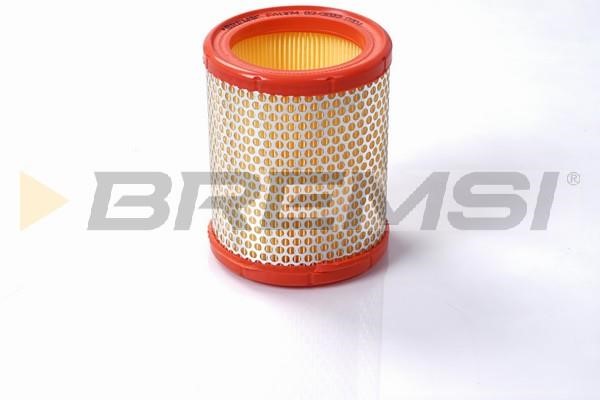 Bremsi FA1374 Air filter FA1374: Buy near me at 2407.PL in Poland at an Affordable price!