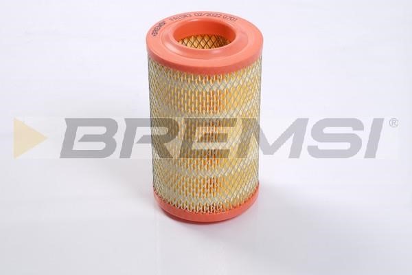 Bremsi FA1583 Air filter FA1583: Buy near me in Poland at 2407.PL - Good price!