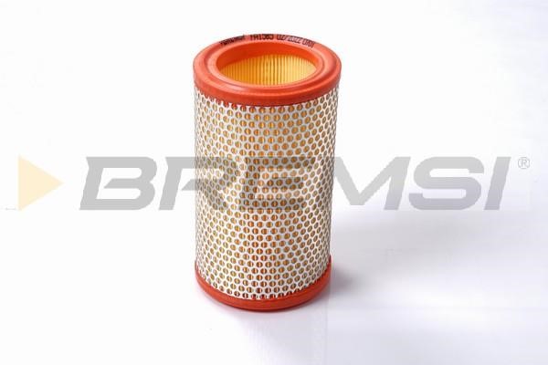 Bremsi FA1585 Air filter FA1585: Buy near me at 2407.PL in Poland at an Affordable price!