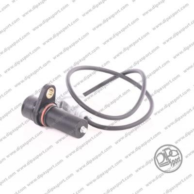 Dipasport INJCS006N Crankshaft position sensor INJCS006N: Buy near me in Poland at 2407.PL - Good price!