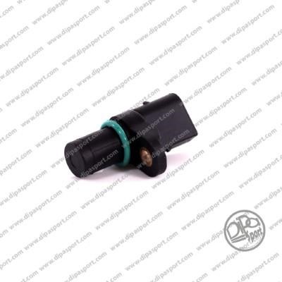 Dipasport INJCS011N Crankshaft position sensor INJCS011N: Buy near me in Poland at 2407.PL - Good price!