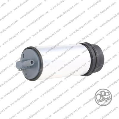 Dipasport GACP096MRLN Fuel pump GACP096MRLN: Buy near me at 2407.PL in Poland at an Affordable price!