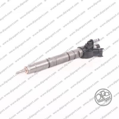 Dipasport INJD235N Injector Nozzle INJD235N: Buy near me in Poland at 2407.PL - Good price!