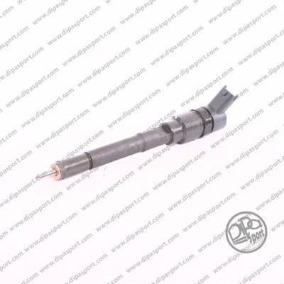 Dipasport INJD255BSCN Injector INJD255BSCN: Buy near me in Poland at 2407.PL - Good price!