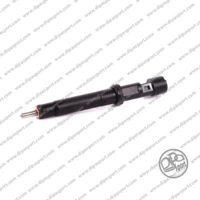 Dipasport INJD259N Injector Nozzle INJD259N: Buy near me in Poland at 2407.PL - Good price!
