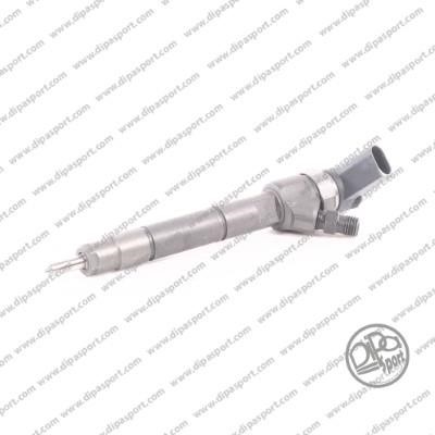 Dipasport INJD264BSCN Injector Nozzle INJD264BSCN: Buy near me in Poland at 2407.PL - Good price!