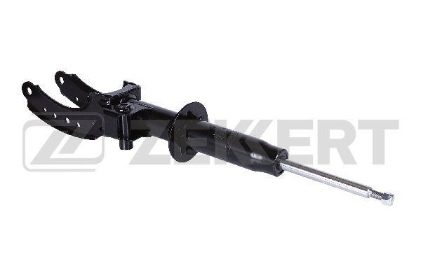 Zekkert SG-6783 Front right gas oil shock absorber SG6783: Buy near me in Poland at 2407.PL - Good price!