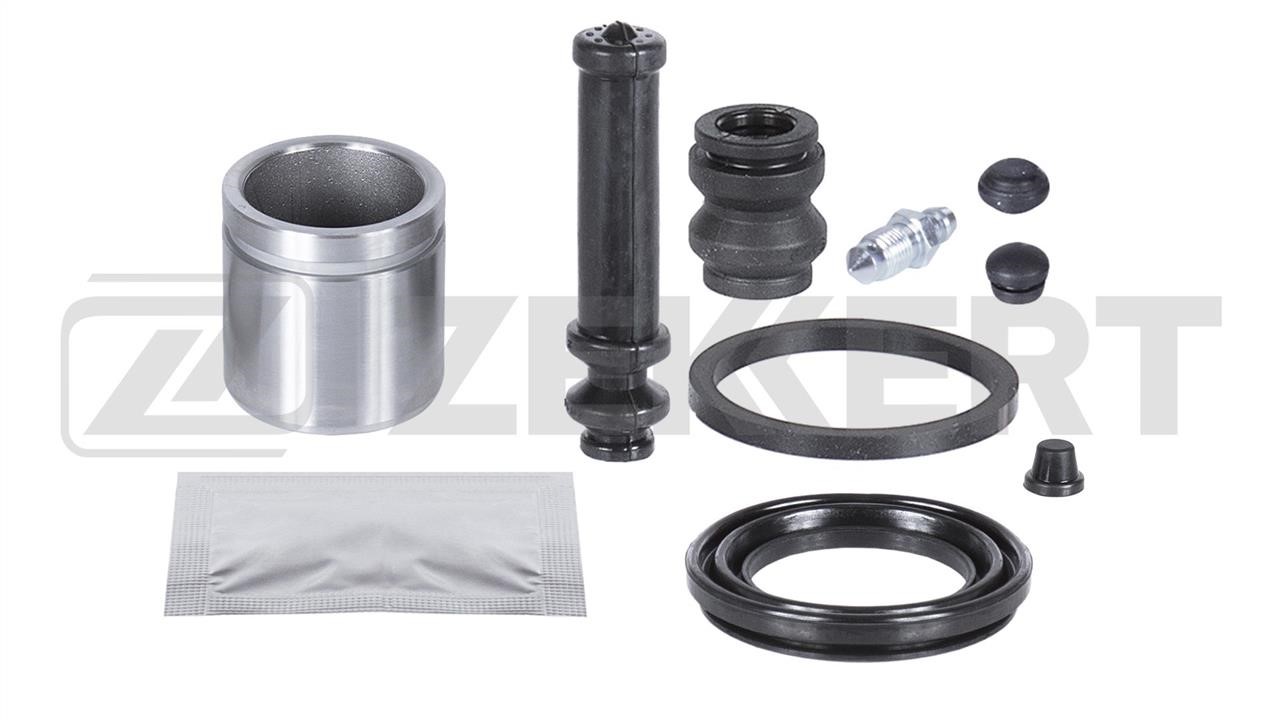 Zekkert BR-1195 Repair Kit, brake caliper BR1195: Buy near me in Poland at 2407.PL - Good price!