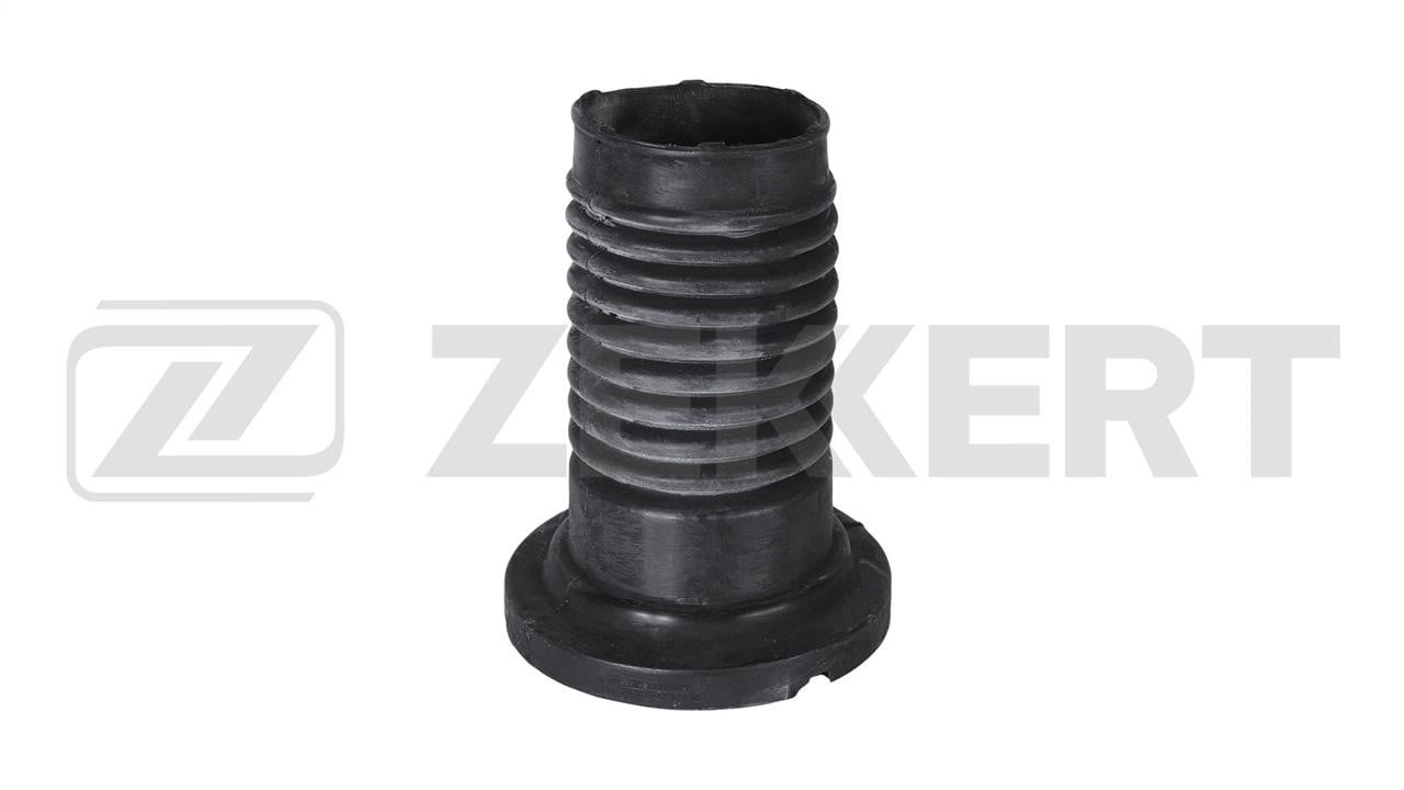 Zekkert SM-3035 Bellow and bump for 1 shock absorber SM3035: Buy near me in Poland at 2407.PL - Good price!