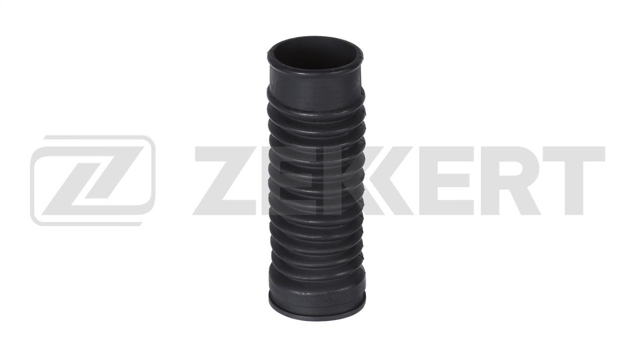 Zekkert SM-3037 Bellow and bump for 1 shock absorber SM3037: Buy near me in Poland at 2407.PL - Good price!