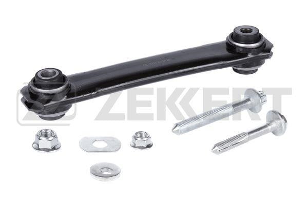 Zekkert QL3294 Track Control Arm QL3294: Buy near me at 2407.PL in Poland at an Affordable price!