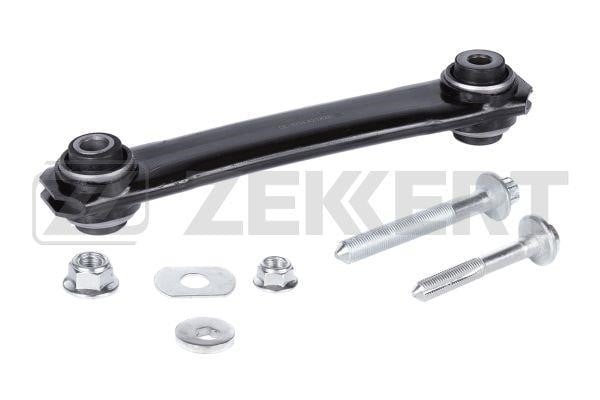 Zekkert QL3294 Track Control Arm QL3294: Buy near me in Poland at 2407.PL - Good price!