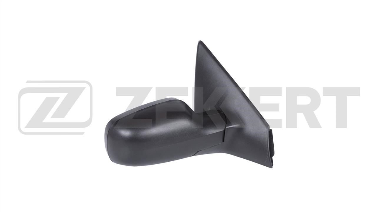 Zekkert SP-4329 Зеркало наружное заднего вида SP4329: Отличная цена - Купить в Польше на 2407.PL!
