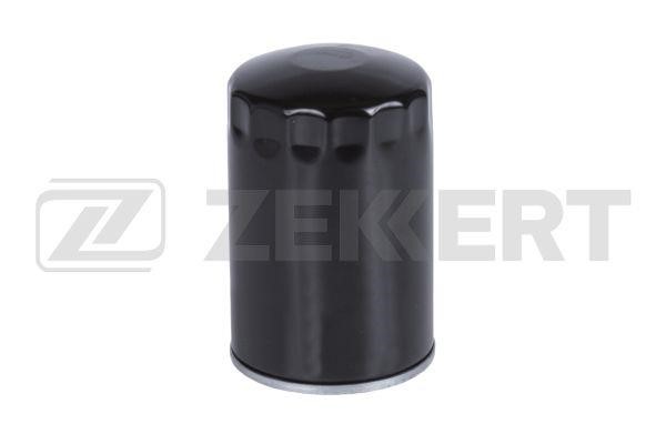 Zekkert OF-4003 Oil Filter OF4003: Buy near me in Poland at 2407.PL - Good price!