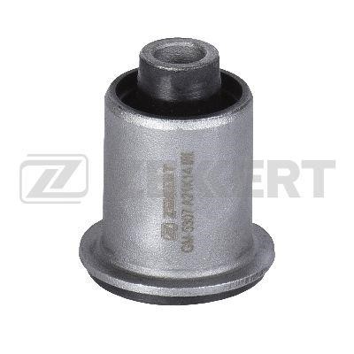 Zekkert GM-5307 Control Arm-/Trailing Arm Bush GM5307: Buy near me in Poland at 2407.PL - Good price!