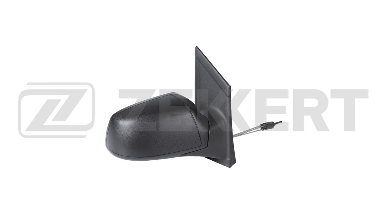 Zekkert SP-4154 Outside Mirror SP4154: Buy near me at 2407.PL in Poland at an Affordable price!