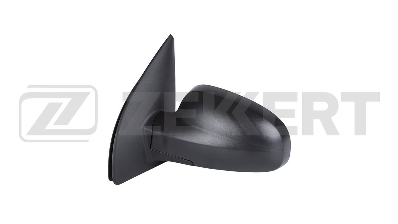 Zekkert SP-4183 Outside Mirror SP4183: Buy near me at 2407.PL in Poland at an Affordable price!