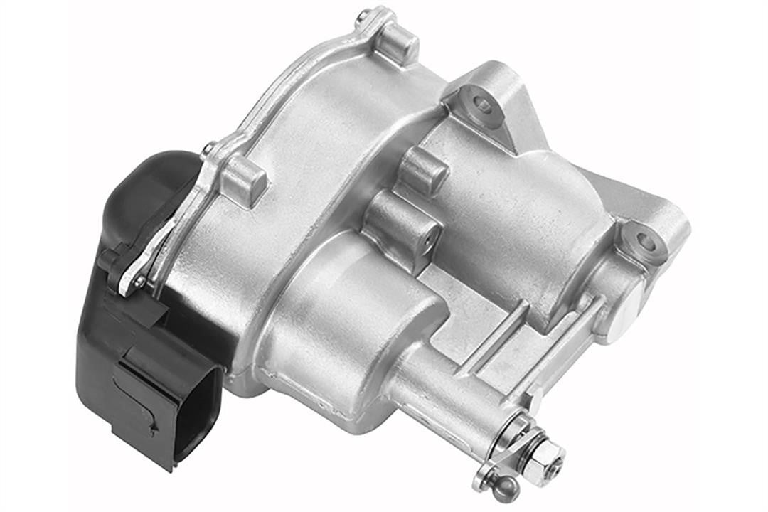 Wilmink Group WG1500959 Intake manifold redirection damper actuator WG1500959: Buy near me in Poland at 2407.PL - Good price!