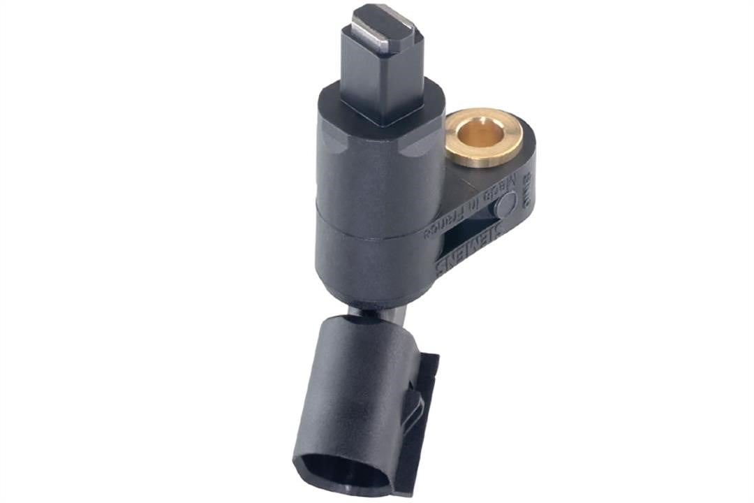 Wilmink Group WG1032410 Sensor ABS WG1032410: Buy near me in Poland at 2407.PL - Good price!