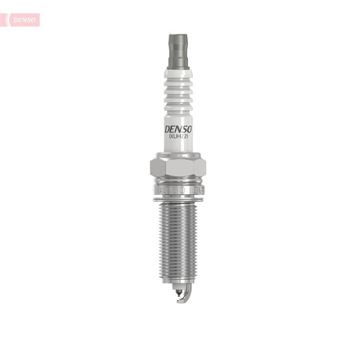 Wilmink Group WG1461576 Spark plug WG1461576: Buy near me in Poland at 2407.PL - Good price!