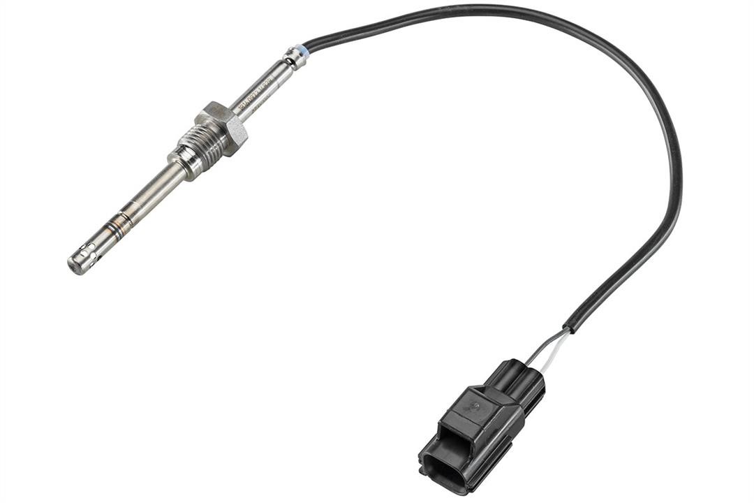 Wilmink Group WG1903209 Exhaust gas temperature sensor WG1903209: Buy near me in Poland at 2407.PL - Good price!