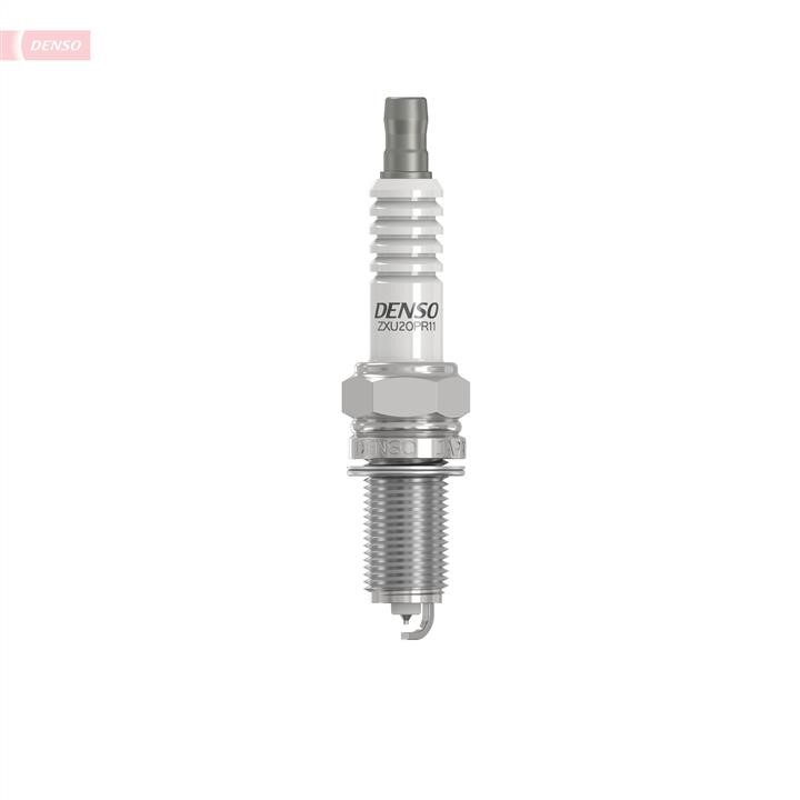 Wilmink Group WG1462295 Spark plug WG1462295: Buy near me in Poland at 2407.PL - Good price!
