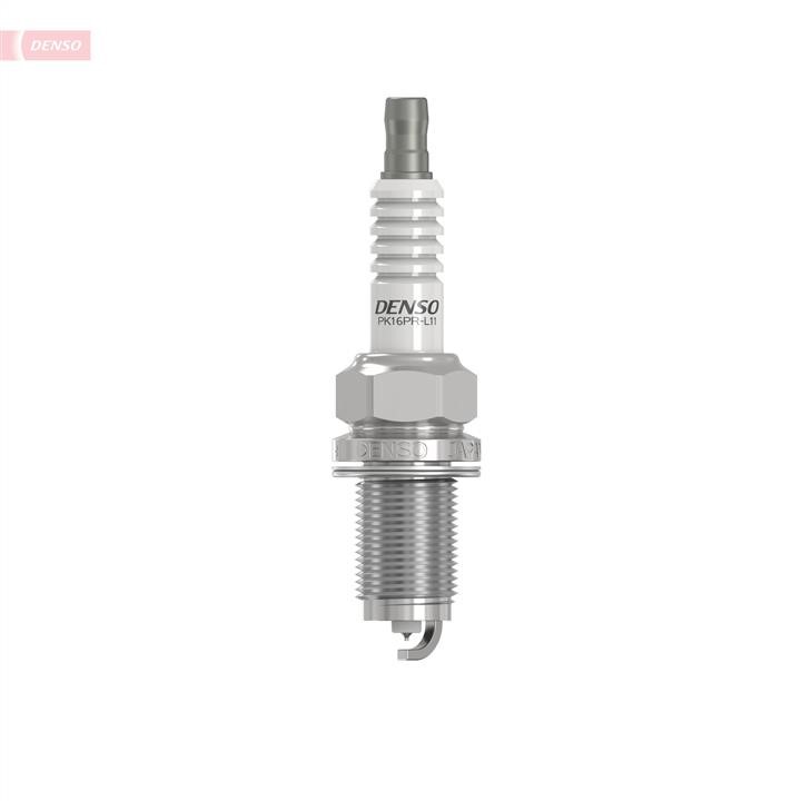 Wilmink Group WG1461695 Spark plug WG1461695: Buy near me in Poland at 2407.PL - Good price!