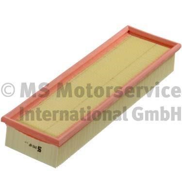 Wilmink Group WG1018187 Air filter WG1018187: Buy near me in Poland at 2407.PL - Good price!